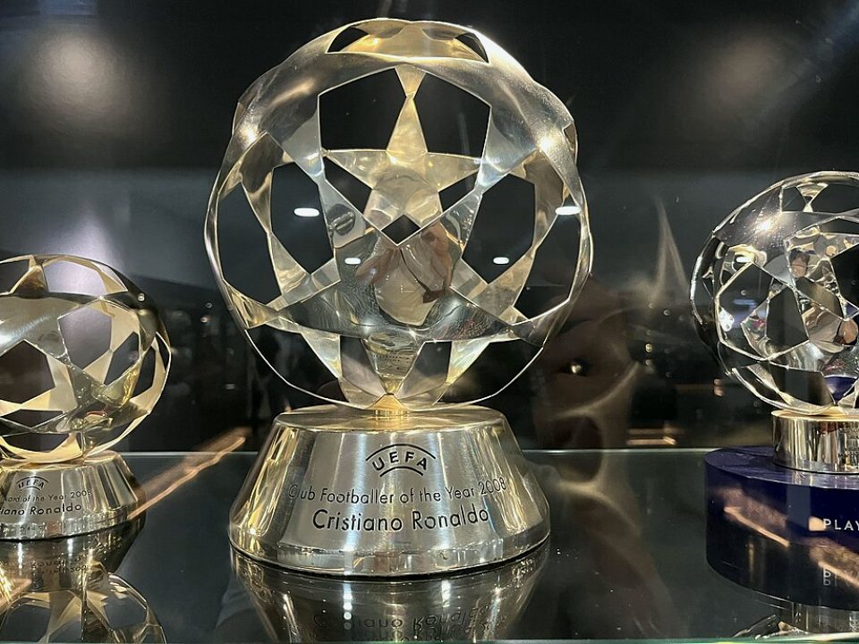 华体会版视角：2026-27 UFC终极格斗冠军赛怎么看马哈切夫与闫晓楠？先搞懂入口与熬夜观赛的作息安排
